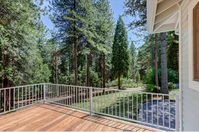 14173 Tahoe View Drive, Grass Valley, CA 95945 - Photo 45