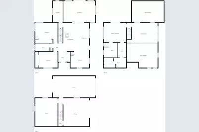 14173 Tahoe View Drive, Grass Valley, CA 95945 - Photo 71