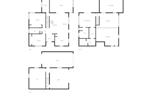 14173 Tahoe View Dr, Grass Valley, CA 95945 - Photo 71