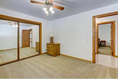14173 Tahoe View Drive, Grass Valley, CA 95945 - Photo 23