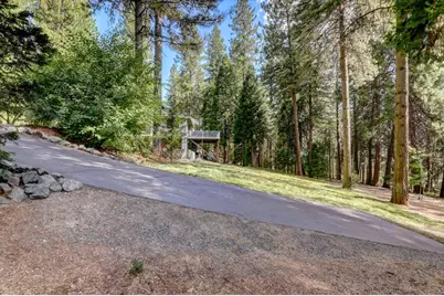 14173 Tahoe View Drive, Grass Valley, CA 95945 - Photo 57