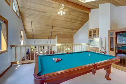 14173 Tahoe View Drive, Grass Valley, CA 95945 - Photo 25