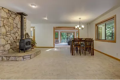 14173 Tahoe View Drive, Grass Valley, CA 95945 - Photo 9