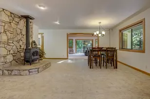 14173 Tahoe View Dr, Grass Valley, CA 95945 - Photo 9