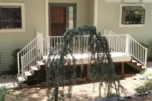 14173 Tahoe View Dr, Grass Valley, CA 95945 - Photo 75