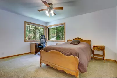 14173 Tahoe View Drive, Grass Valley, CA 95945 - Photo 19