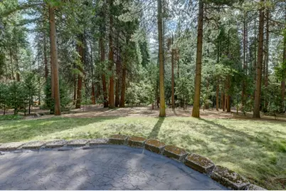 14173 Tahoe View Drive, Grass Valley, CA 95945 - Photo 65