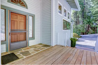 14173 Tahoe View Drive, Grass Valley, CA 95945 - Photo 3