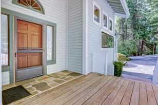 14173 Tahoe View Dr, Grass Valley, CA 95945 - Photo 3