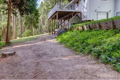 14173 Tahoe View Drive, Grass Valley, CA 95945 - Photo 59