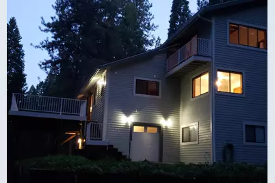 14173 Tahoe View Drive, Grass Valley, CA 95945 - Photo 73