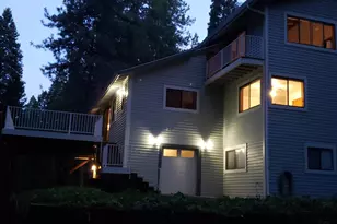 14173 Tahoe View Dr, Grass Valley, CA 95945 - Photo 73