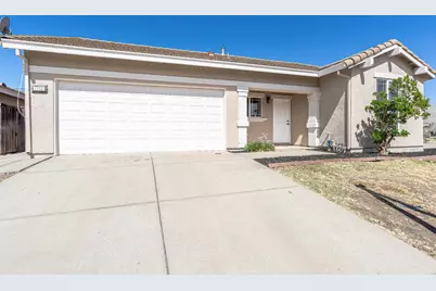 7712 19th Street, Sacramento, CA 95832 - Photo 1