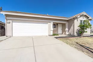 7712 19th St, Sacramento, CA 95832 - Photo 1