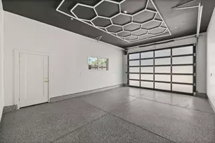 3800 Annabelle Ave, Granite Bay, CA 95661 - Photo 39