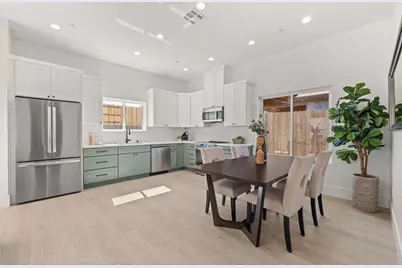 3800 Annabelle Avenue, Granite Bay, CA 95661 - Photo 45
