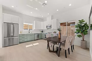 3800 Annabelle Ave, Granite Bay, CA 95661 - Photo 45
