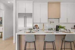 3800 Annabelle Ave, Granite Bay, CA 95661 - Photo 17