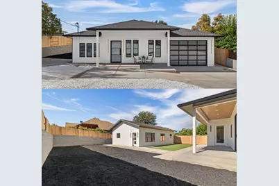 3800 Annabelle Avenue, Granite Bay, CA 95661 - Photo 67