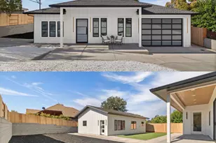 3800 Annabelle Ave, Granite Bay, CA 95661 - Photo 67