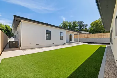 3800 Annabelle Avenue, Granite Bay, CA 95661 - Photo 65