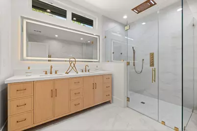 3800 Annabelle Avenue, Granite Bay, CA 95661 - Photo 35