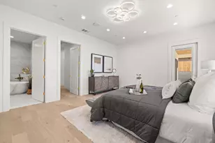 3800 Annabelle Ave, Granite Bay, CA 95661 - Photo 33