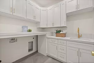 3800 Annabelle Ave, Granite Bay, CA 95661 - Photo 29