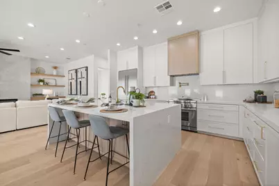 3800 Annabelle Avenue, Granite Bay, CA 95661 - Photo 11