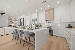 3800 Annabelle Ave, Granite Bay, CA 95661 - Photo 11