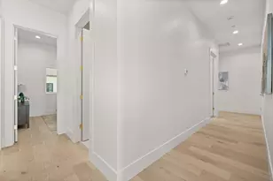 3800 Annabelle Ave, Granite Bay, CA 95661 - Photo 27