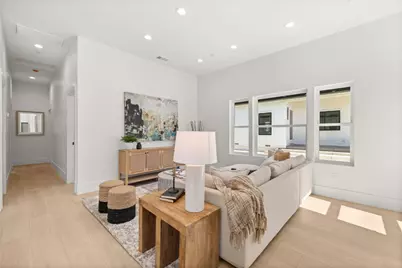 3800 Annabelle Avenue, Granite Bay, CA 95661 - Photo 43