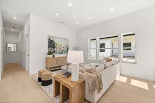 3800 Annabelle Ave, Granite Bay, CA 95661 - Photo 43