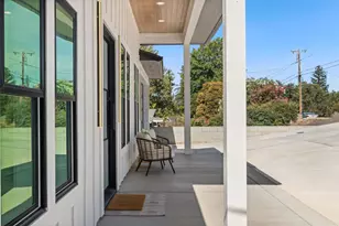 3800 Annabelle Ave, Granite Bay, CA 95661 - Photo 59