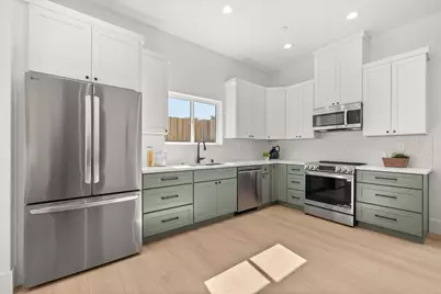 3800 Annabelle Avenue, Granite Bay, CA 95661 - Photo 47