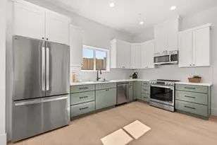 3800 Annabelle Ave, Granite Bay, CA 95661 - Photo 47