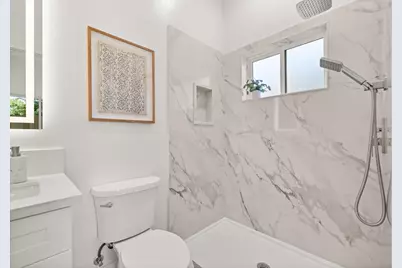 3800 Annabelle Avenue, Granite Bay, CA 95661 - Photo 57