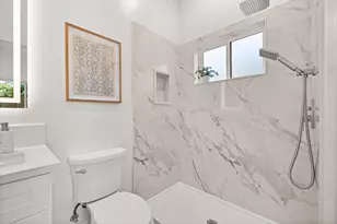 3800 Annabelle Ave, Granite Bay, CA 95661 - Photo 57