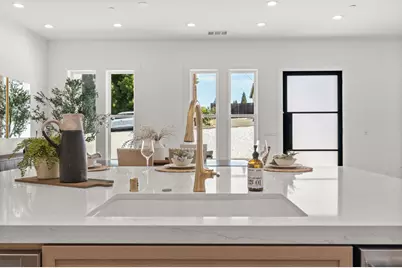 3800 Annabelle Avenue, Granite Bay, CA 95661 - Photo 15