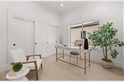 3800 Annabelle Avenue, Granite Bay, CA 95661 - Photo 51