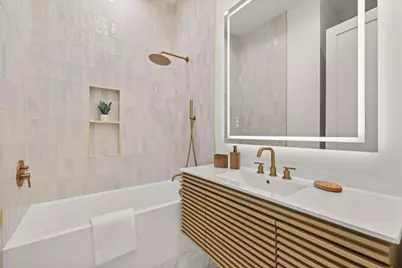 3800 Annabelle Avenue, Granite Bay, CA 95661 - Photo 21