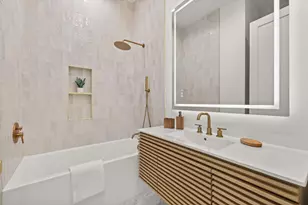 3800 Annabelle Ave, Granite Bay, CA 95661 - Photo 21