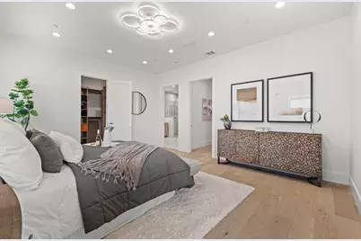 3800 Annabelle Avenue, Granite Bay, CA 95661 - Photo 31