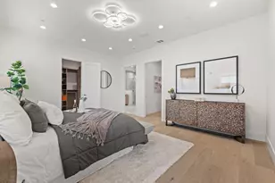 3800 Annabelle Ave, Granite Bay, CA 95661 - Photo 31