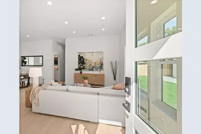 3800 Annabelle Avenue, Granite Bay, CA 95661 - Photo 41