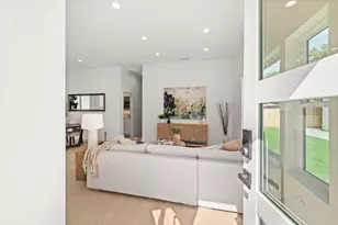 3800 Annabelle Ave, Granite Bay, CA 95661 - Photo 41