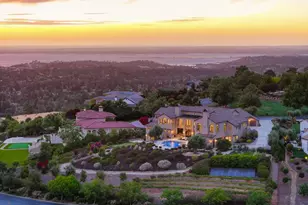 4932 Moreau Ct, El Dorado Hills, CA 95762 - Photo 1