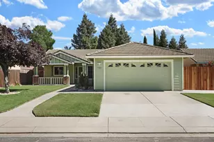 4900 Wild Rose Dr, Salida, CA 95368 - Photo 1