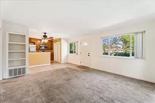 4750 Greenholme Dr, Sacramento, CA 95842 - Photo 7