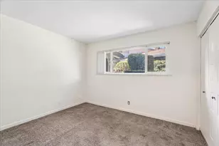 4750 Greenholme Dr, Sacramento, CA 95842 - Photo 15